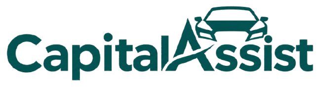 CapitalAssist